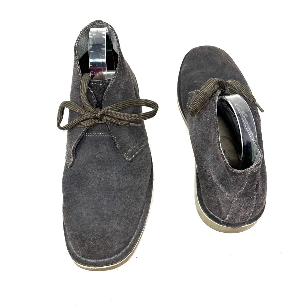 Robert Wayne Boots - image 4